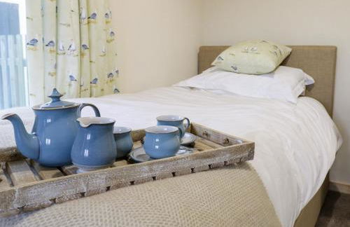 2 Old Coastguard House - Photo 36