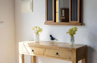 The Biscuit House by PontaNegraAzores - Foto 6