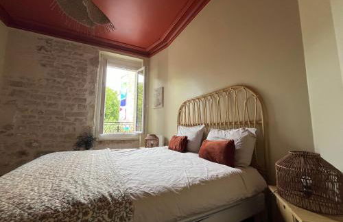 Ça se passe ici - Foto 15