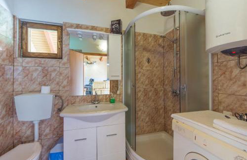 Holiday Home in Brod Moravice with Pool - Foto 18