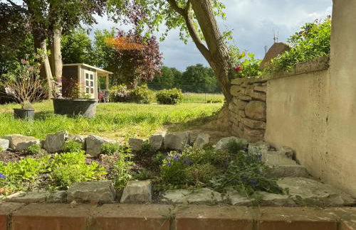 Smarte Wohnung am Bahnhof - Foto 31