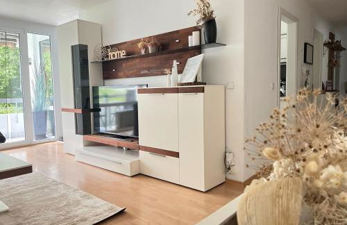 Steinach Apartment - Photo 6