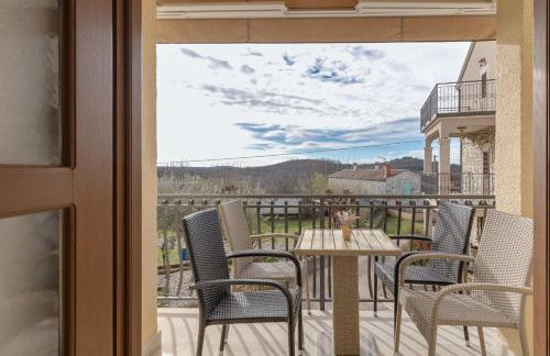 Apartment Nini with Balcony - Foto 3