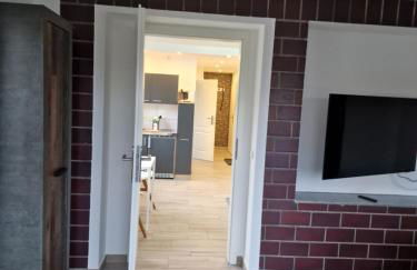 Spatzennest - Foto 31