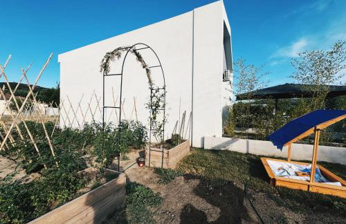 Zoha Villas - Foto 46