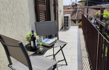 RIO HOME - Como - Photo 34