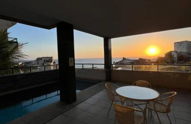 Apartamento Solar Rio Vermelho - Foto 15