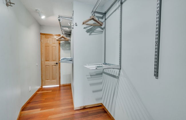 Manor on the River - Whole House - Photo 3