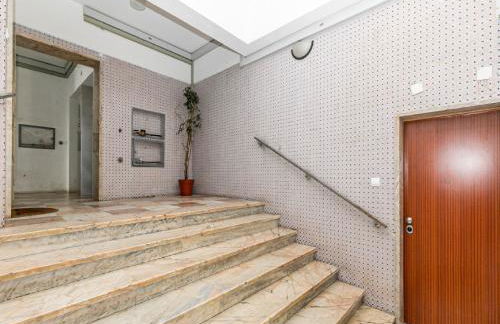 HAppy House - Foto 27