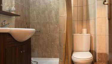 Soft Pillow - Foto 4