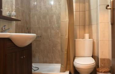 Soft Pillow - Foto 4