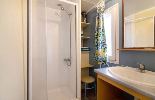 Cabana Gardenhouse - Foto 23