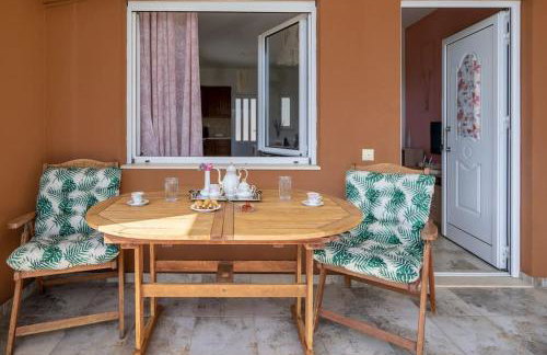 Remvi house. Sea and mountains view. - Foto 5