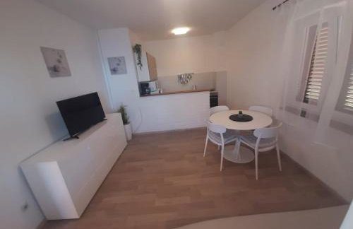 Apartment By The Sea Marko - Foto 16