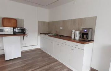 Familie Fritz - Foto 15