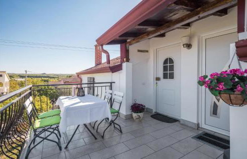 One-Bedroom Apartment In Musalez - Foto 1