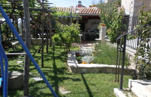 Apartments Grzin - Foto 13