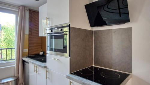 Suite du lac, Centre-ville, Lac & Casino à 2 min - Foto 5