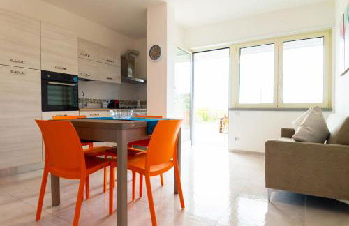 Razione K Appartamenti & SPA - Foto 41