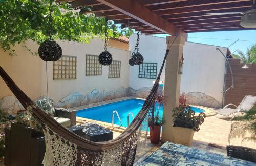 Ambiente familiar - Foto 20