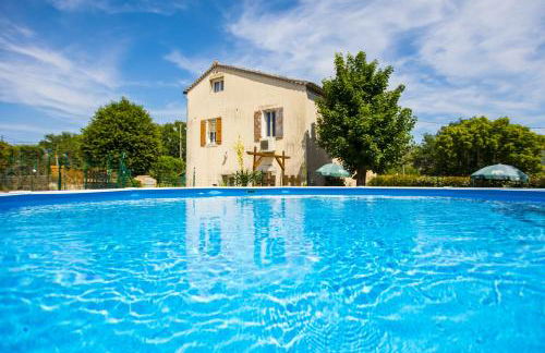 CHEZ Xavier - Foto 21