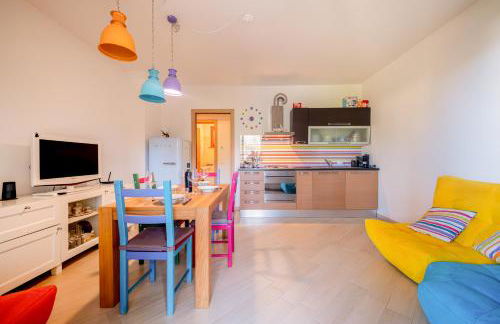 ApartmentsGarda - Corte Sant'Andrea - Foto 24