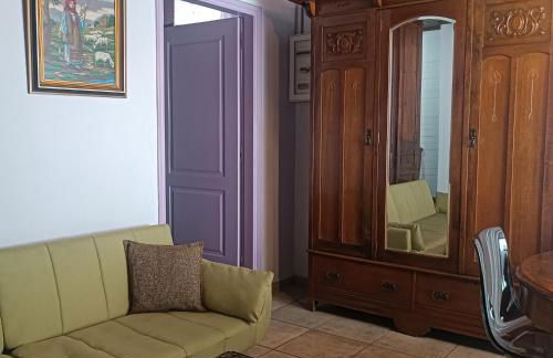 Oianthis house - Foto 28