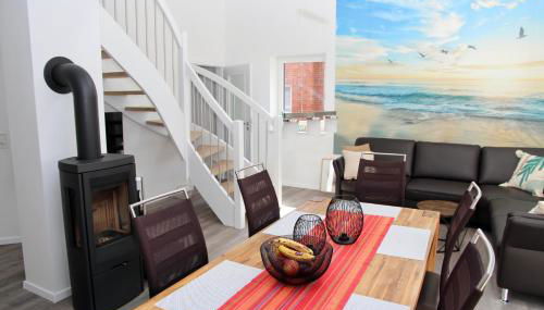 Deichglück - Foto 5