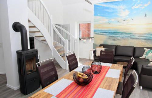 Deichglück - Foto 5