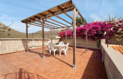 Bonita Casa Arianny con Piscina - Photo 29