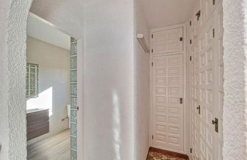 CASA ASCENT Javea - Foto 17