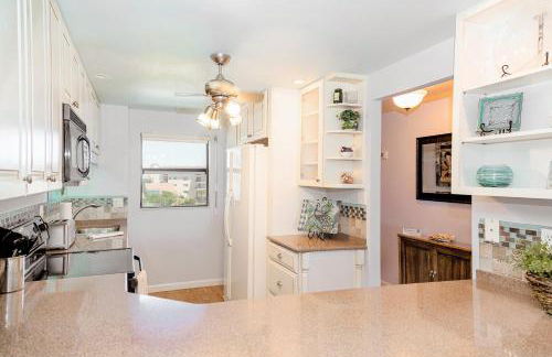 Canaveral Towers 401 - Foto 7