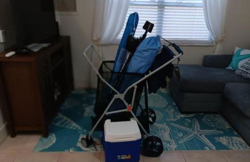 Madeira Bonita - Photo 31