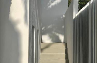 Vistas al Atlático - Foto 37