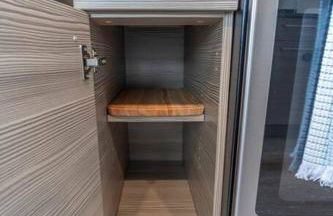 Spectacular Central City 2BD2BA - Foto 21