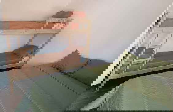 Apart Guerrero - Photo 9