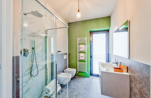 Casa Colbert, Barolo - Foto 35