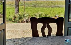 Quinta do Chao D'Ordem - Foto 8