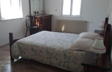 Location Alice - Photo 9