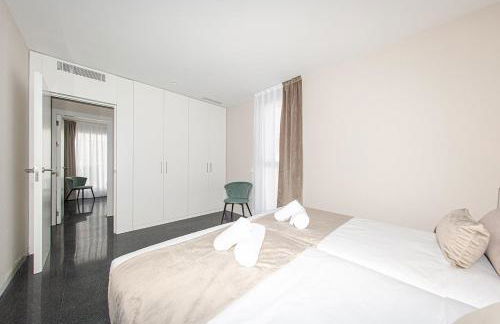 HoliHome Rambla 24 - Photo 28