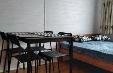 OW HOLIDAY Wicie - Foto 15