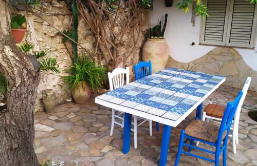 I Ciusiddi - Foto 18