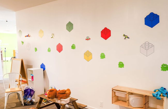 Entire Studio With Free Shuttle to Disney - Foto 43