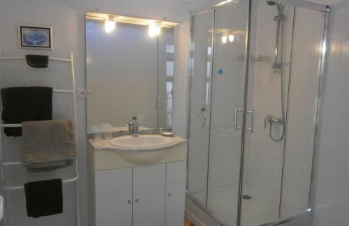 Maison de la Place - Foto 20