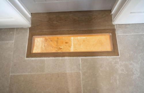 Seven Abbey Lane - Foto 61