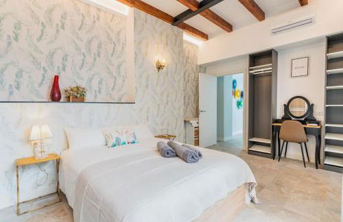 Invalencia Visitacion Pool House 3Bdrm & 3 Wc - Foto 13