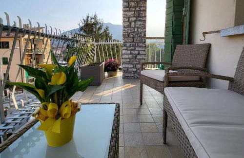 Appartamento Lucia - Photo 28