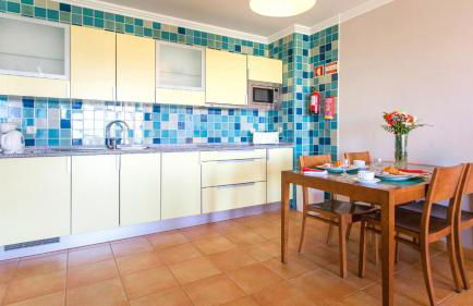 Alfagar Alto da Colina - Foto 104