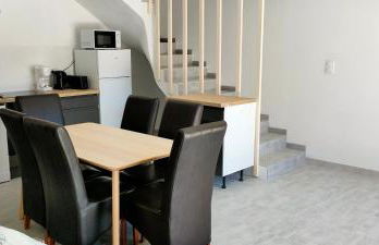 Domaines des confines - Photo 70