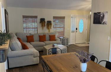 The Poolside Escape - Foto 22